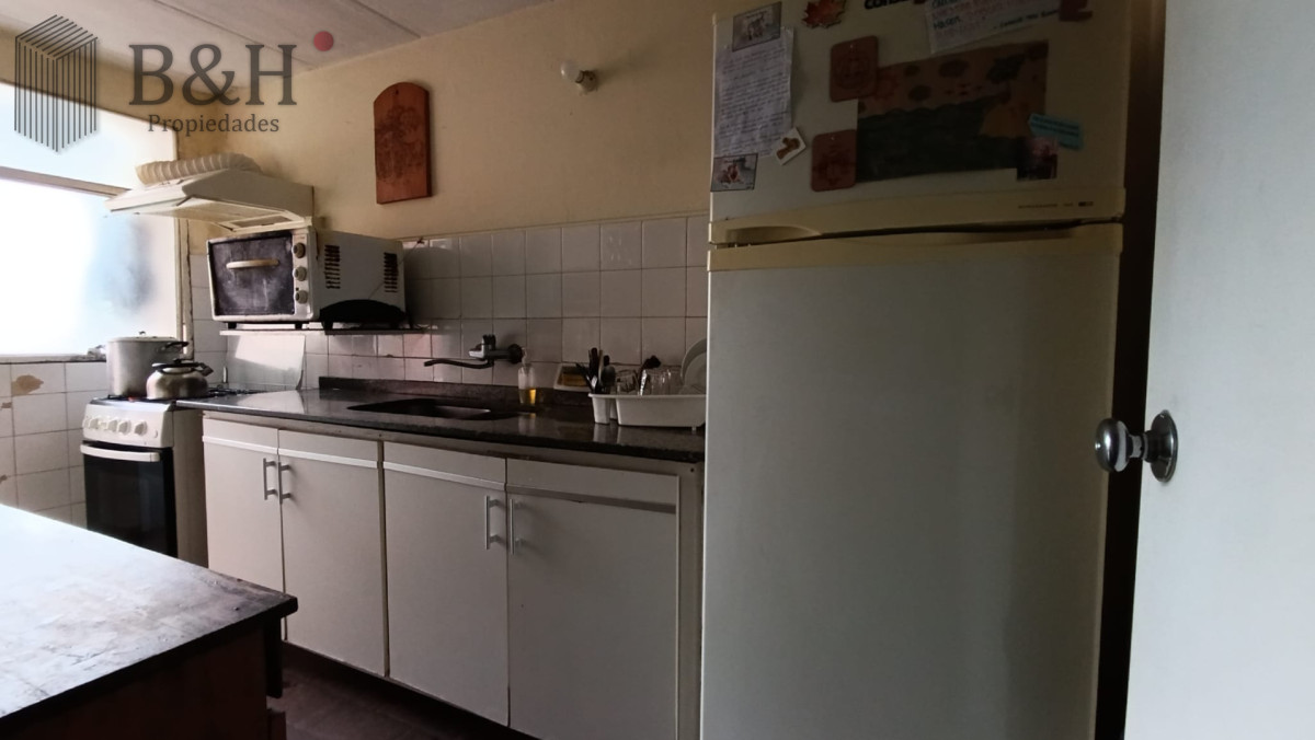 Apartamento ID.6287 - Vendo apartamento B9 4 dormitorios oportunidad