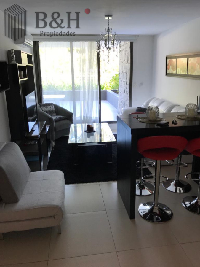 San Rafael - GoPunta - Portal Inmobiliario de Punta del Este - Maldonado
