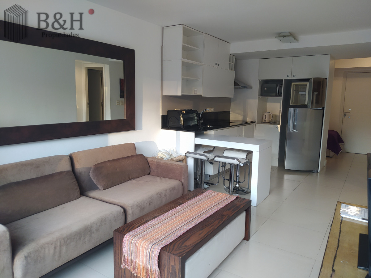 San Rafael - GoPunta - Portal Inmobiliario de Punta del Este - Maldonado