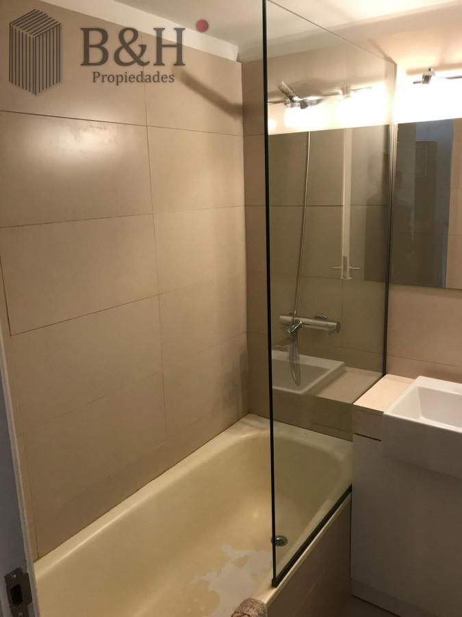 San Rafael - GoPunta - Portal Inmobiliario de Punta del Este - Maldonado
