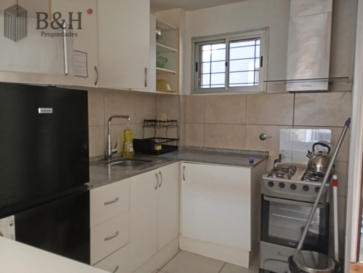 Mussio - GoPunta - Portal Inmobiliario de Punta del Este - Maldonado