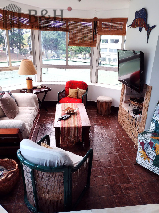 Cantegril - GoPunta - Portal Inmobiliario de Punta del Este - Maldonado