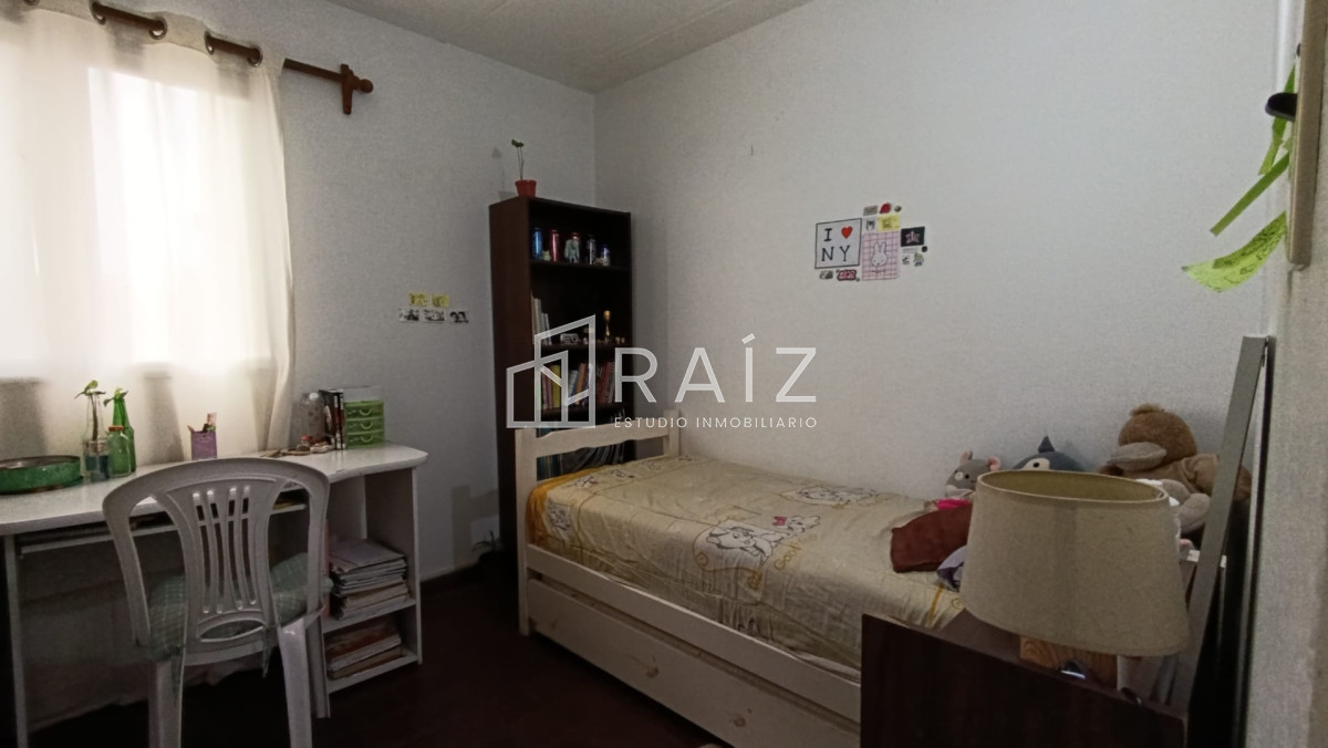 Apartamento ID.11816 - Vendo apartamento B9 4 dormitorios oportunidad Maldonado