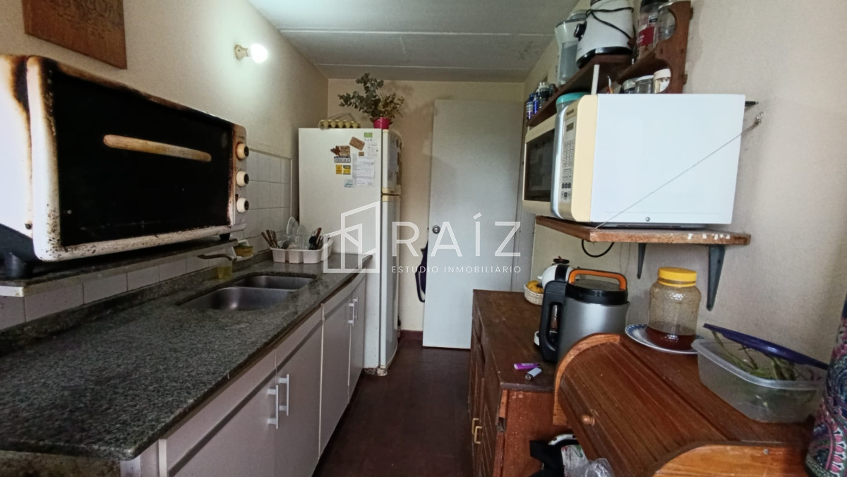 Apartamento ID.11816 - Vendo apartamento B9 4 dormitorios oportunidad Maldonado