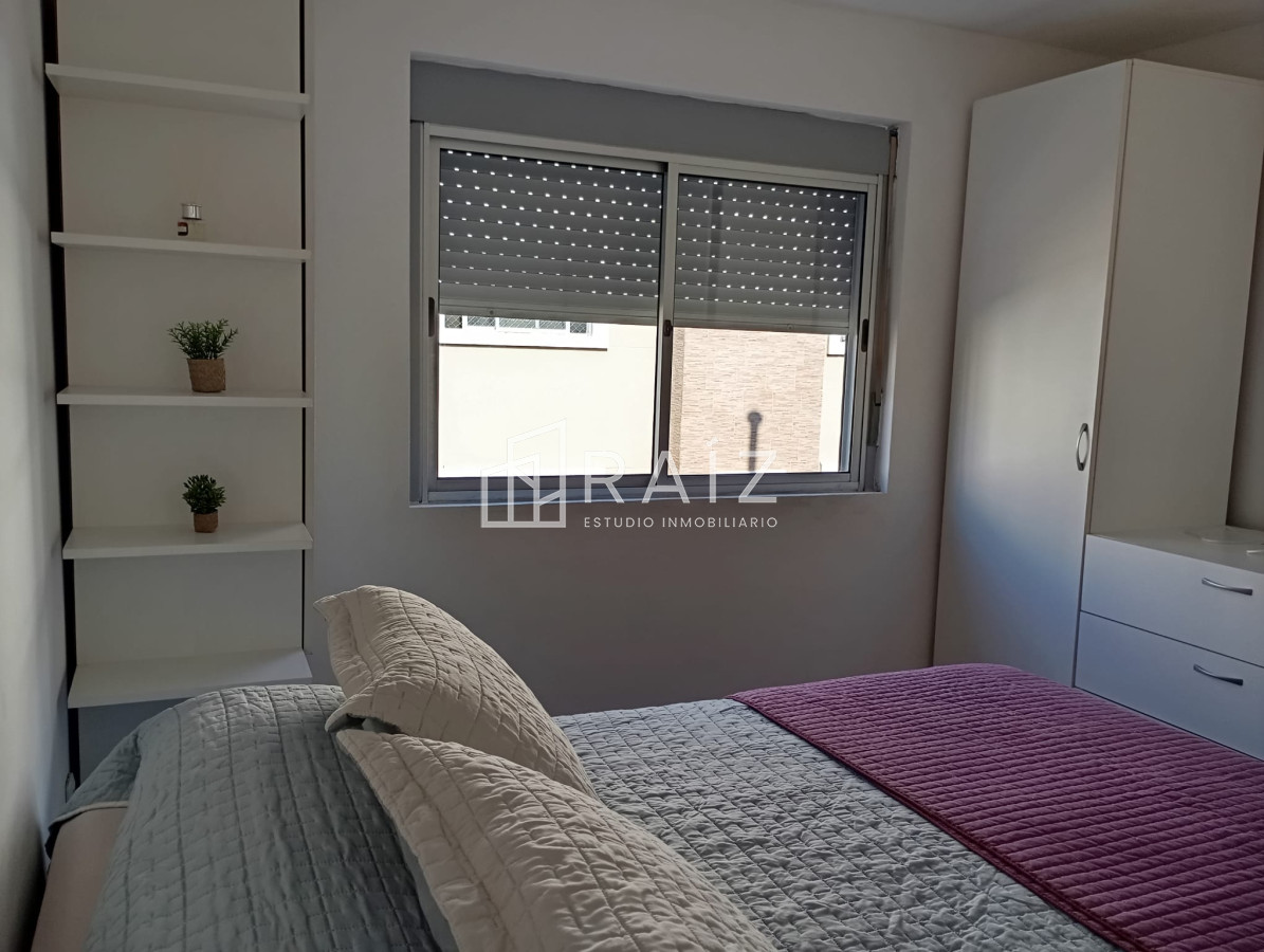 Apartamento ID.11490 - Venta de apartamento 2 Dormitorios Maldonado