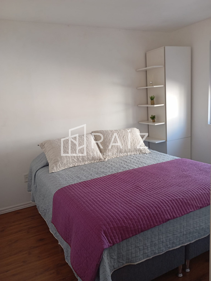 Apartamento ID.11490 - Venta de apartamento 2 Dormitorios Maldonado