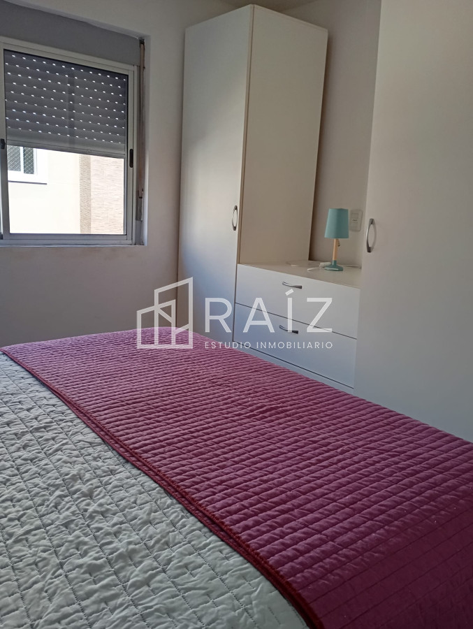 Apartamento ID.11490 - Venta de apartamento 2 Dormitorios Maldonado