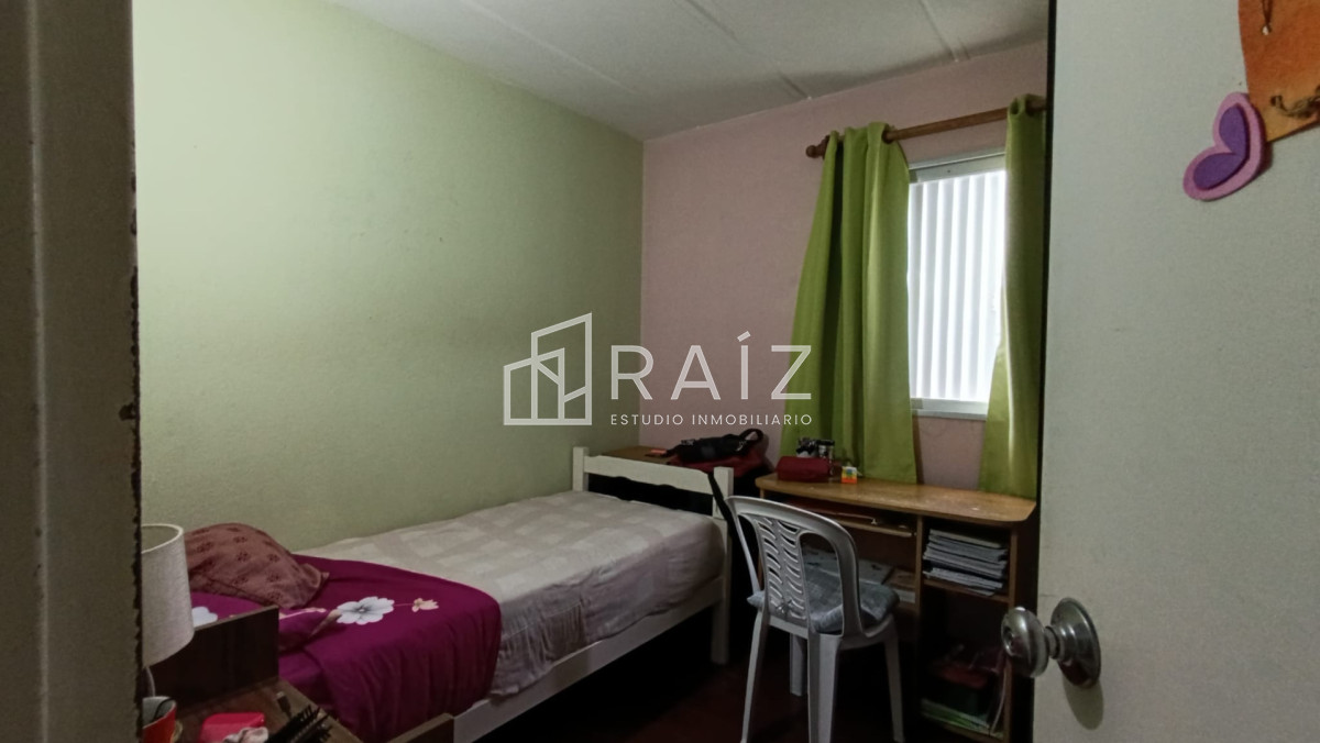 Apartamento ID.11816 - Vendo apartamento B9 4 dormitorios oportunidad Maldonado