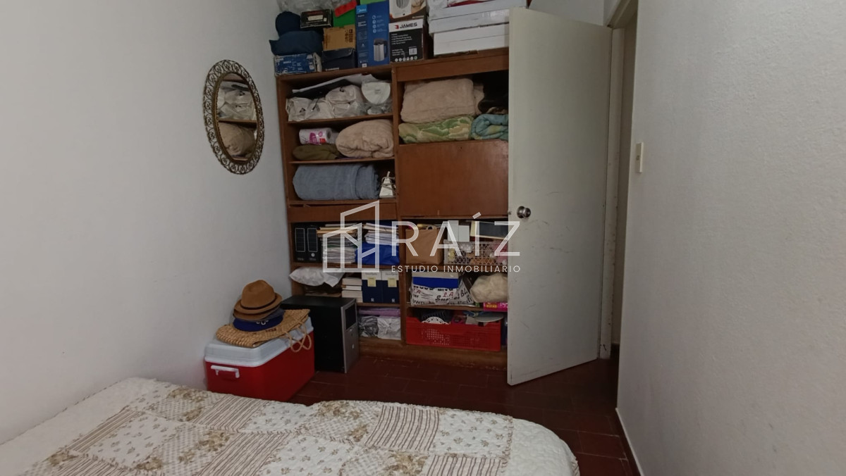 Apartamento ID.11816 - Vendo apartamento B9 4 dormitorios oportunidad Maldonado