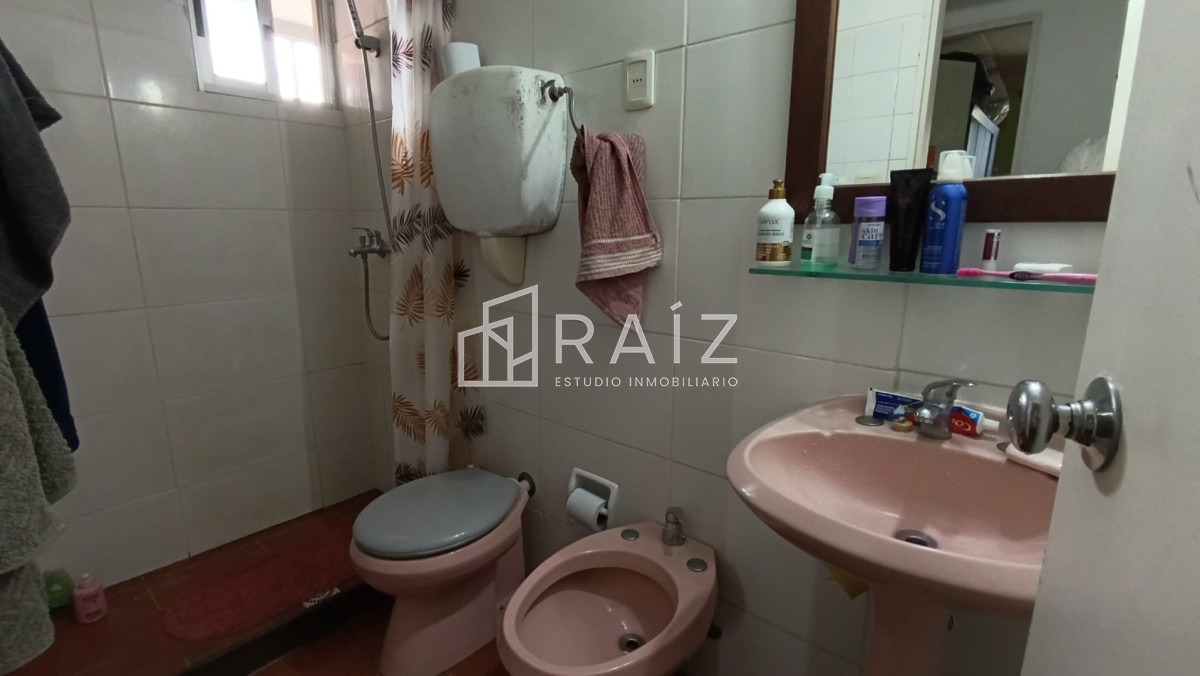 Apartamento ID.11816 - Vendo apartamento B9 4 dormitorios oportunidad Maldonado