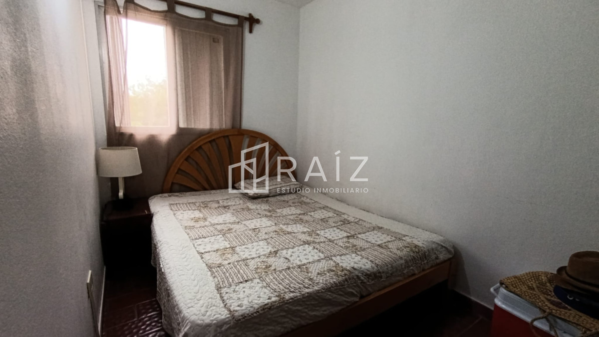 Apartamento ID.11816 - Vendo apartamento B9 4 dormitorios oportunidad Maldonado