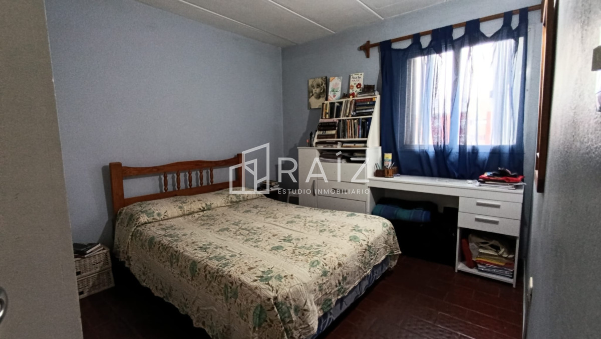Apartamento ID.11816 - Vendo apartamento B9 4 dormitorios oportunidad Maldonado