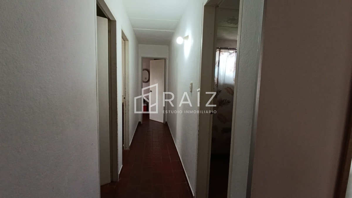 Apartamento ID.11816 - Vendo apartamento B9 4 dormitorios oportunidad Maldonado