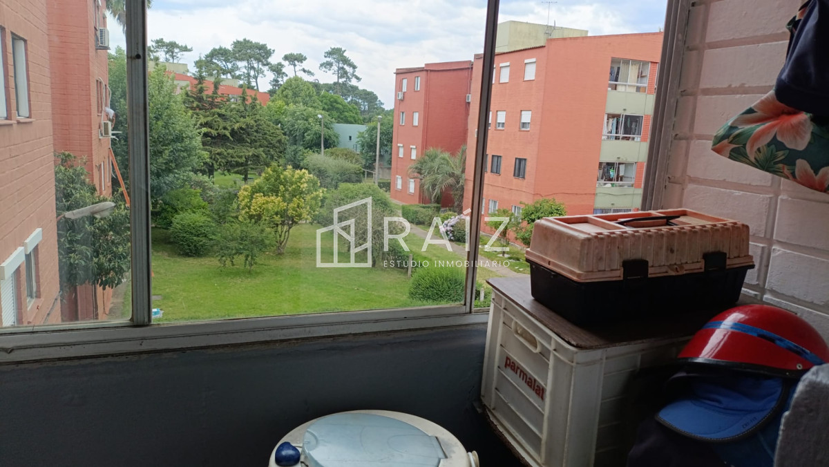 Apartamento ID.11816 - Vendo apartamento B9 4 dormitorios oportunidad Maldonado