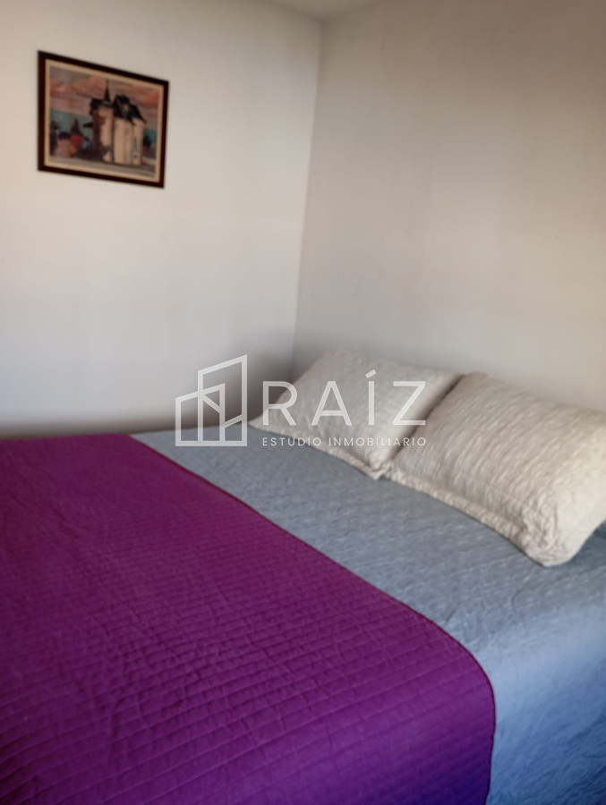 Apartamento ID.11490 - Venta de apartamento 2 Dormitorios Maldonado