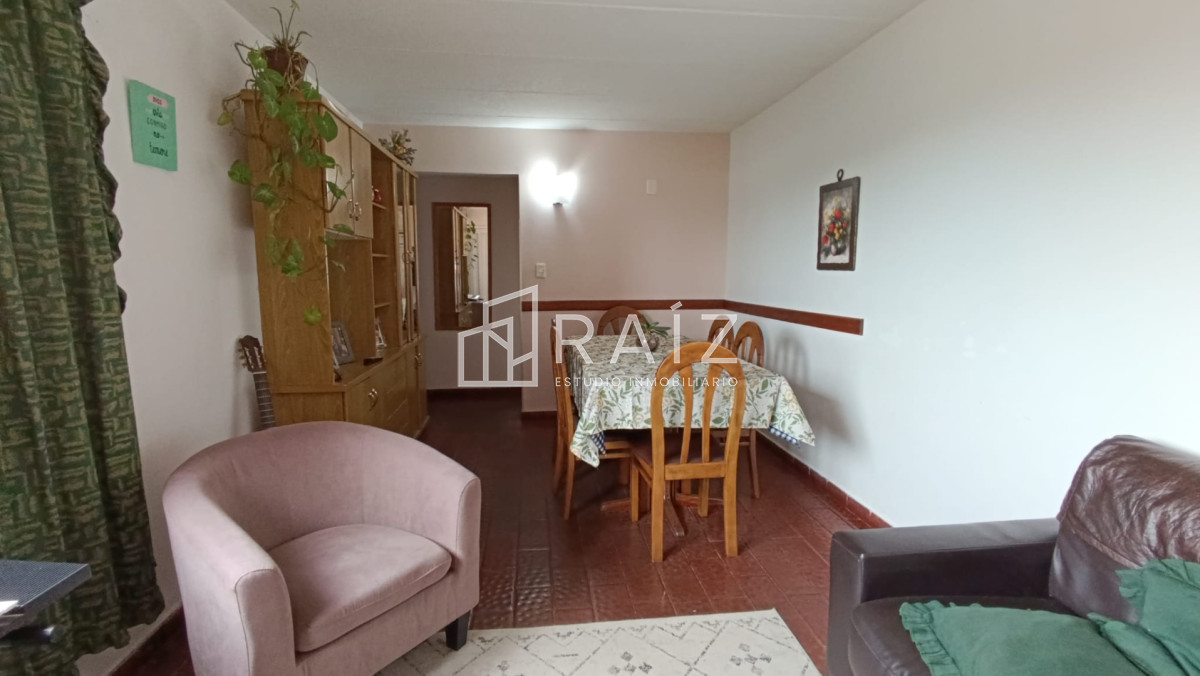 Apartamento ID.11816 - Vendo apartamento B9 4 dormitorios oportunidad Maldonado