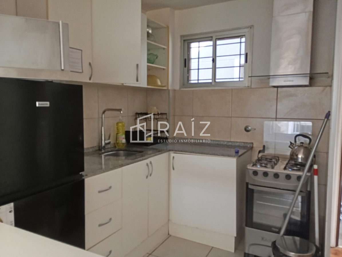 Apartamento ID.11490 - Venta de apartamento 2 Dormitorios Maldonado