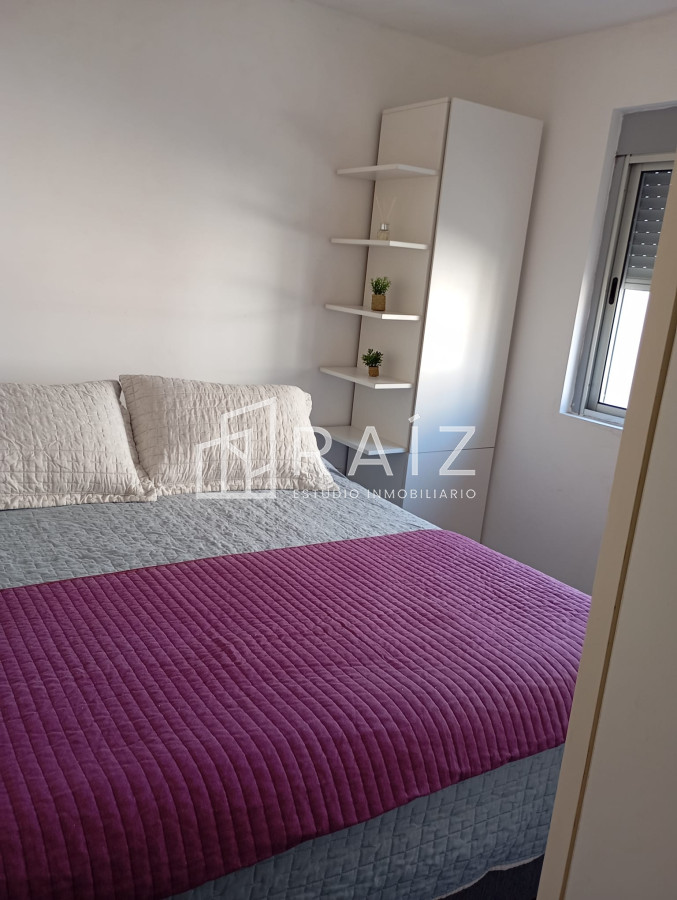 Apartamento ID.11490 - Venta de apartamento 2 Dormitorios Maldonado