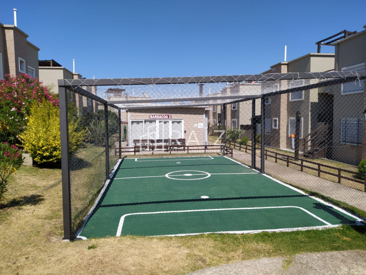 Apartamento ID.11490 - Venta de apartamento 2 Dormitorios Maldonado