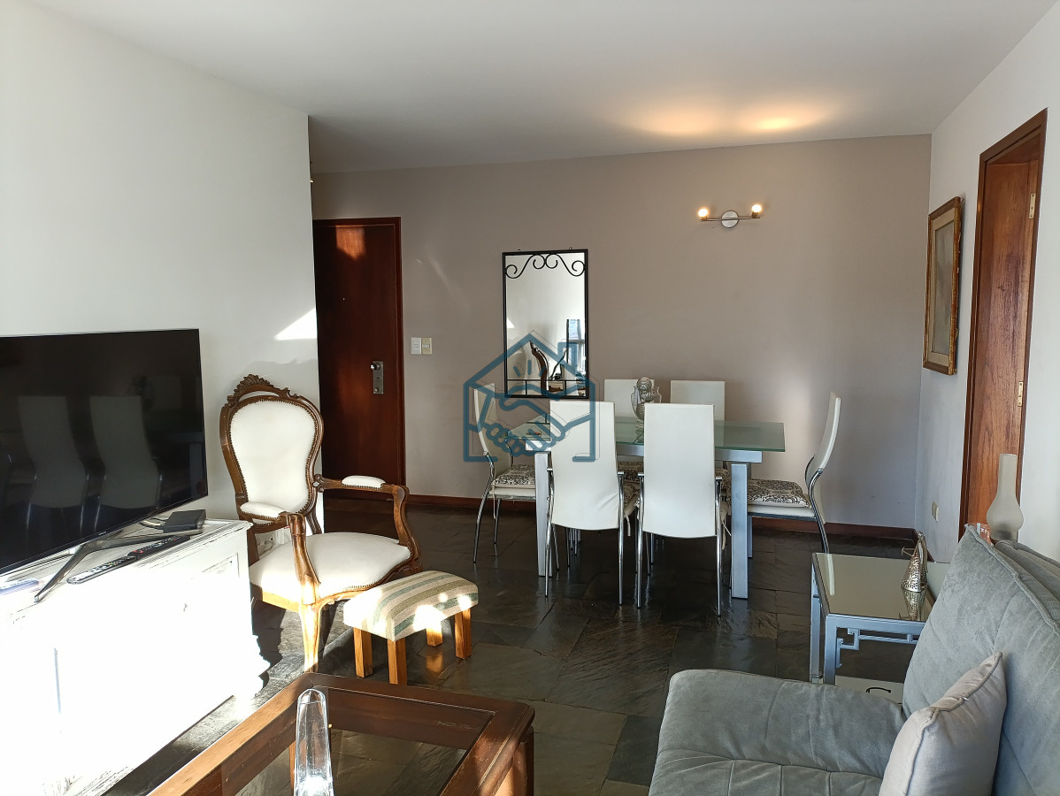 Apartamento ID.1399/Venta-apartamento-1-dormitorio-con-servicios-playa-brava - Venta apartamento 1 dormitorio con servicios playa brava