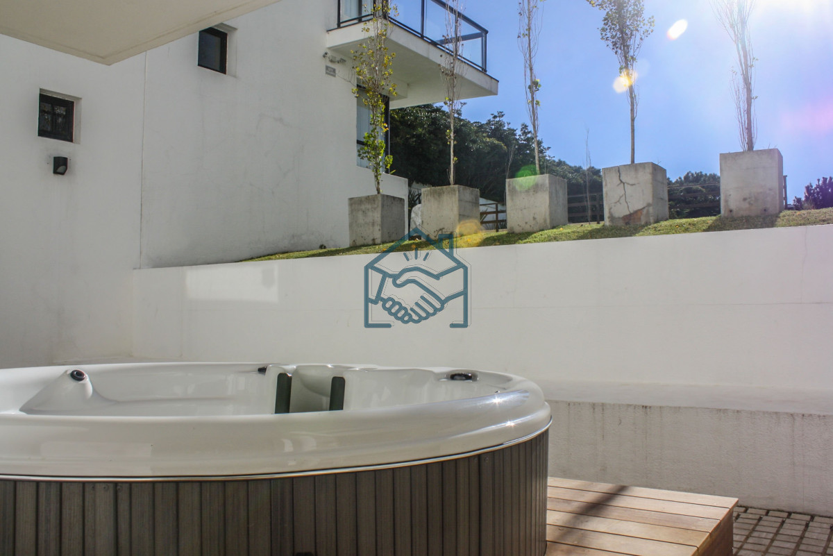 Apartamento ID.1390/Venta-Apartamento-3-Dormitorios-playa-Brava - Venta Apartamento 3 Dormitorios playa Brava