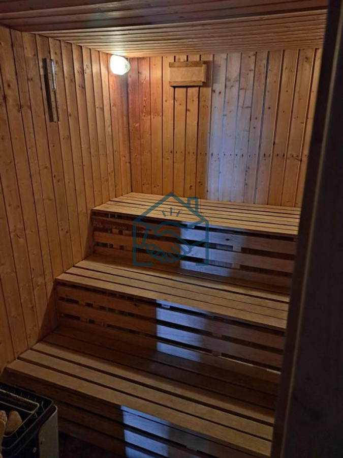 Apartamento ID.1399/Venta-apartamento-1-dormitorio-con-servicios-playa-brava - Venta apartamento 1 dormitorio con servicios playa brava