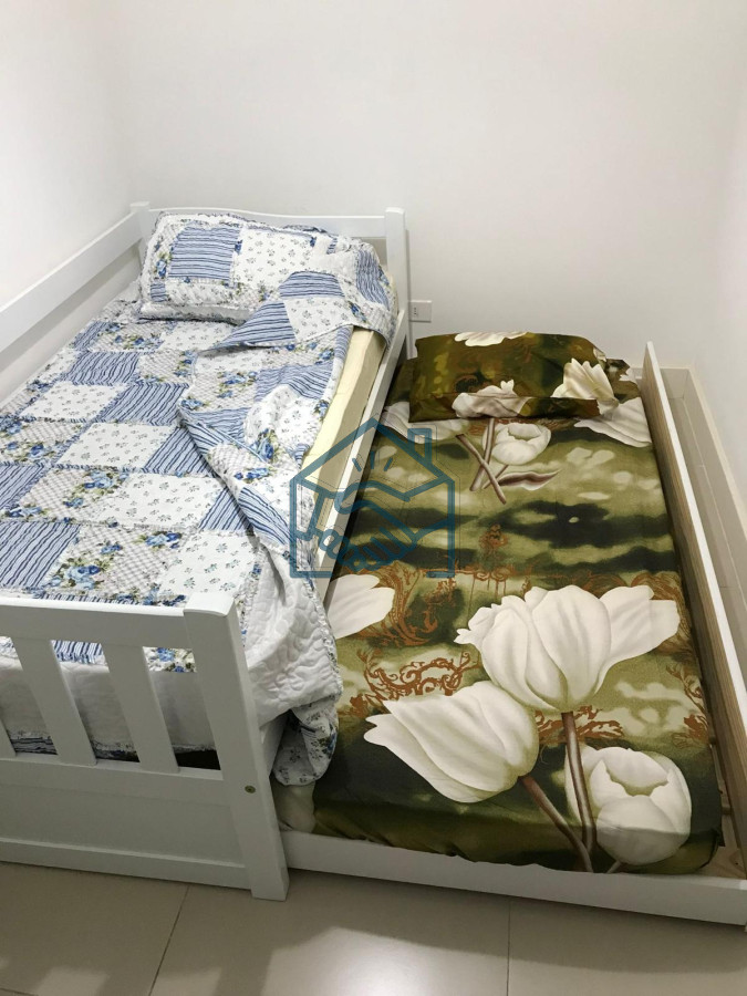 Apartamento ID.1555/Venta-1-dormitorio-con-piscina-amplia-terraza-con-parrillero-Edificio-Unique - Venta 1 dormitorio con piscina amplia terraza con parrillero Edificio Unique