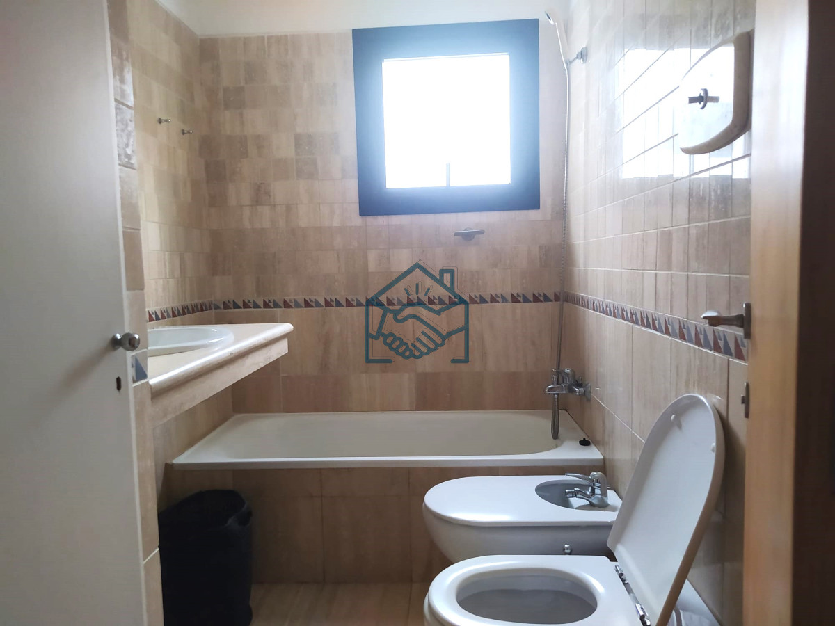 Apartamento ID.1390/Venta-Apartamento-3-Dormitorios-playa-Brava - Venta Apartamento 3 Dormitorios playa Brava