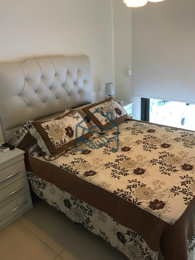 Apartamento ID.1555/Venta-1-dormitorio-con-piscina-amplia-terraza-con-parrillero-Edificio-Unique - Venta 1 dormitorio con piscina amplia terraza con parrillero Edificio Unique