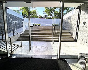 Apartamento ID.1555/Venta-1-dormitorio-con-piscina-amplia-terraza-con-parrillero-Edificio-Unique - Venta 1 dormitorio con piscina amplia terraza con parrillero Edificio Unique