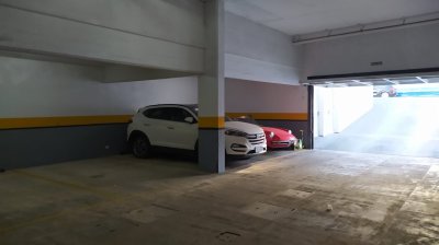 Apartamento ID.1389/Venta-Apartamento-3-Dormitorios-mas-dependencia-playa-Brava - Venta Apartamento 3 Dormitorios mas dependencia playa Brava