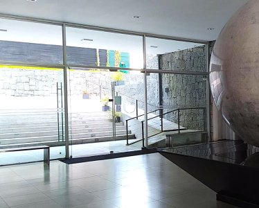 Apartamento ID.1555/Venta-1-dormitorio-con-piscina-amplia-terraza-con-parrillero-Edificio-Unique - Venta 1 dormitorio con piscina amplia terraza con parrillero Edificio Unique