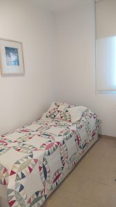 Apartamento ID.1389/Venta-Apartamento-3-Dormitorios-mas-dependencia-playa-Brava - Venta Apartamento 3 Dormitorios mas dependencia playa Brava