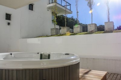 Apartamento ID.1390/Venta-Apartamento-3-Dormitorios-playa-Brava - Venta Apartamento 3 Dormitorios playa Brava