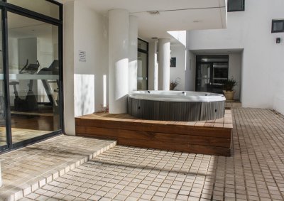 Apartamento ID.1390/Venta-Apartamento-3-Dormitorios-playa-Brava - Venta Apartamento 3 Dormitorios playa Brava