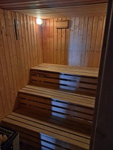 Apartamento ID.1399/Venta-apartamento-1-dormitorio-con-servicios-playa-brava - Venta apartamento 1 dormitorio con servicios playa brava