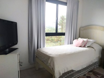 Apartamento ID.1390/Venta-Apartamento-3-Dormitorios-playa-Brava - Venta Apartamento 3 Dormitorios playa Brava