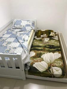 Apartamento ID.1555/Venta-1-dormitorio-con-piscina-amplia-terraza-con-parrillero-Edificio-Unique - Venta 1 dormitorio con piscina amplia terraza con parrillero Edificio Unique