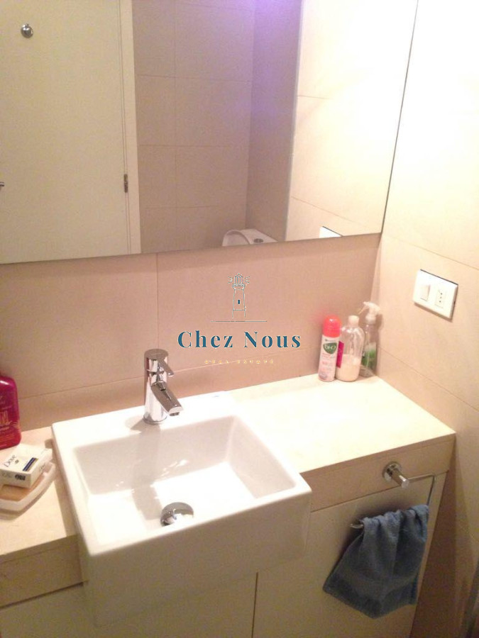 Apartamento ID.2116 - Venta 1 dormitorio con piscina amplia terraza con parrillero Edificio Unique