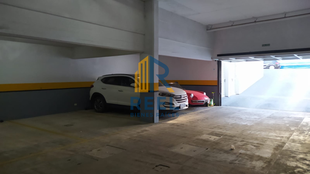 Apartamento ID.78 - Venta Apartamento 3 Dormitorios mas dependencia playa Brava