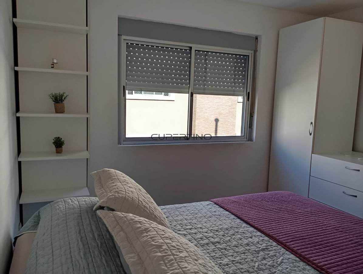 Apartamento ID.2240 - Venta de apartamento 2 Dormitorios Casa Morada Aguilar Maldonado