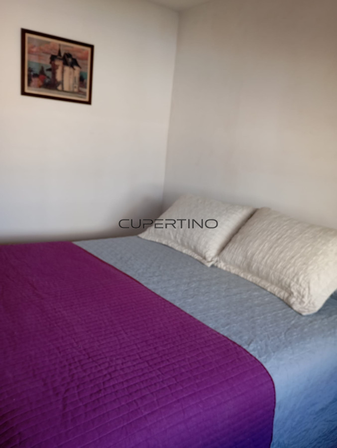 Apartamento ID.2240 - Venta de apartamento 2 Dormitorios Casa Morada Aguilar Maldonado