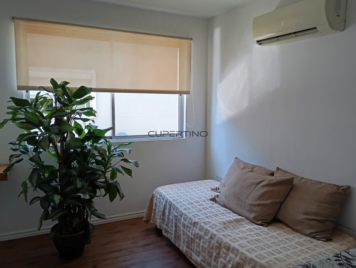 Apartamento ID.2240 - Venta de apartamento 2 Dormitorios Casa Morada Aguilar Maldonado