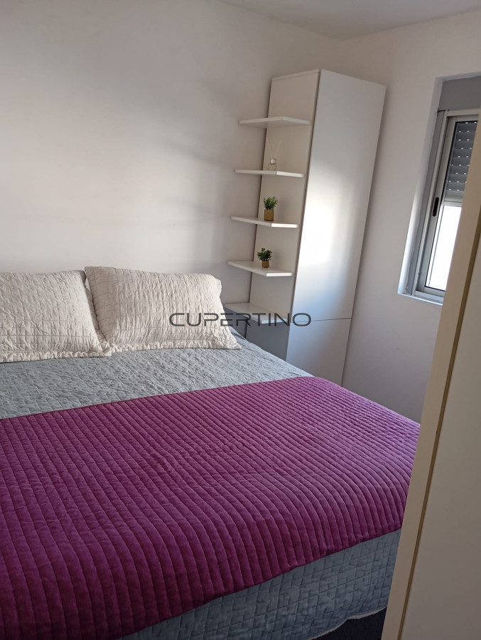 Apartamento ID.2240 - Venta de apartamento 2 Dormitorios Casa Morada Aguilar Maldonado