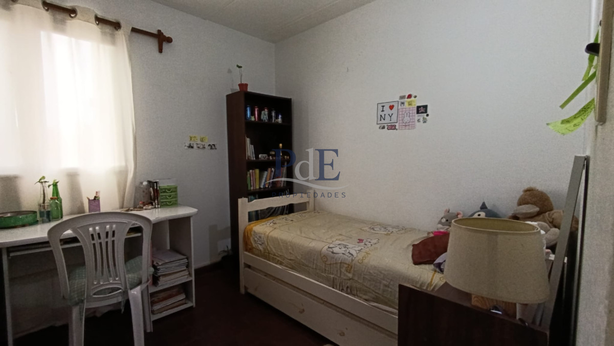 Vendo apartamento B9 4 dormitorios oportunidad - Imagen 14