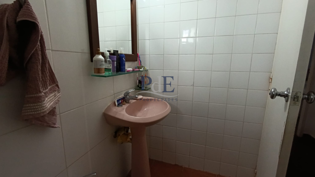Vendo apartamento B9 4 dormitorios oportunidad - Imagen 10