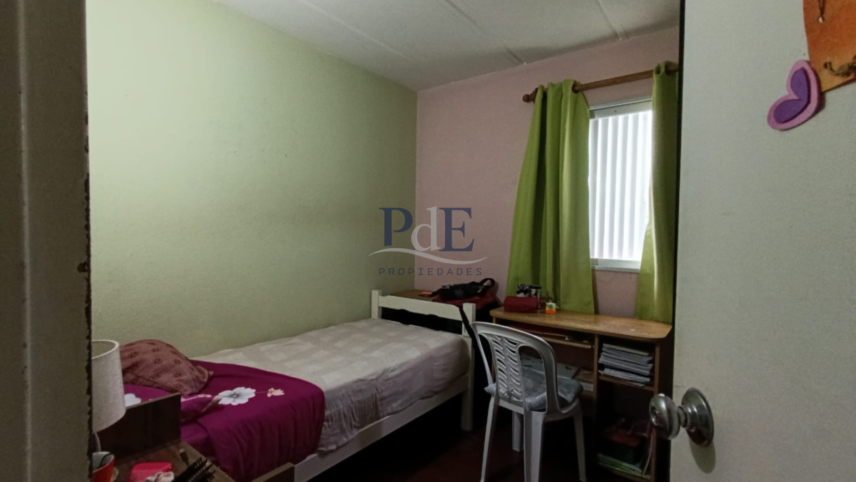 Vendo apartamento B9 4 dormitorios oportunidad - Imagen 12