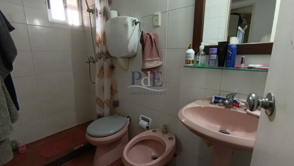 Vendo apartamento B9 4 dormitorios oportunidad - Imagen 9