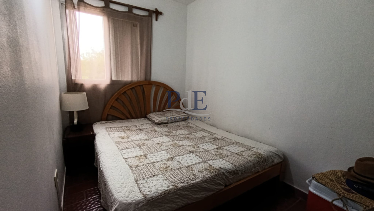 Vendo apartamento B9 4 dormitorios oportunidad - Imagen 15