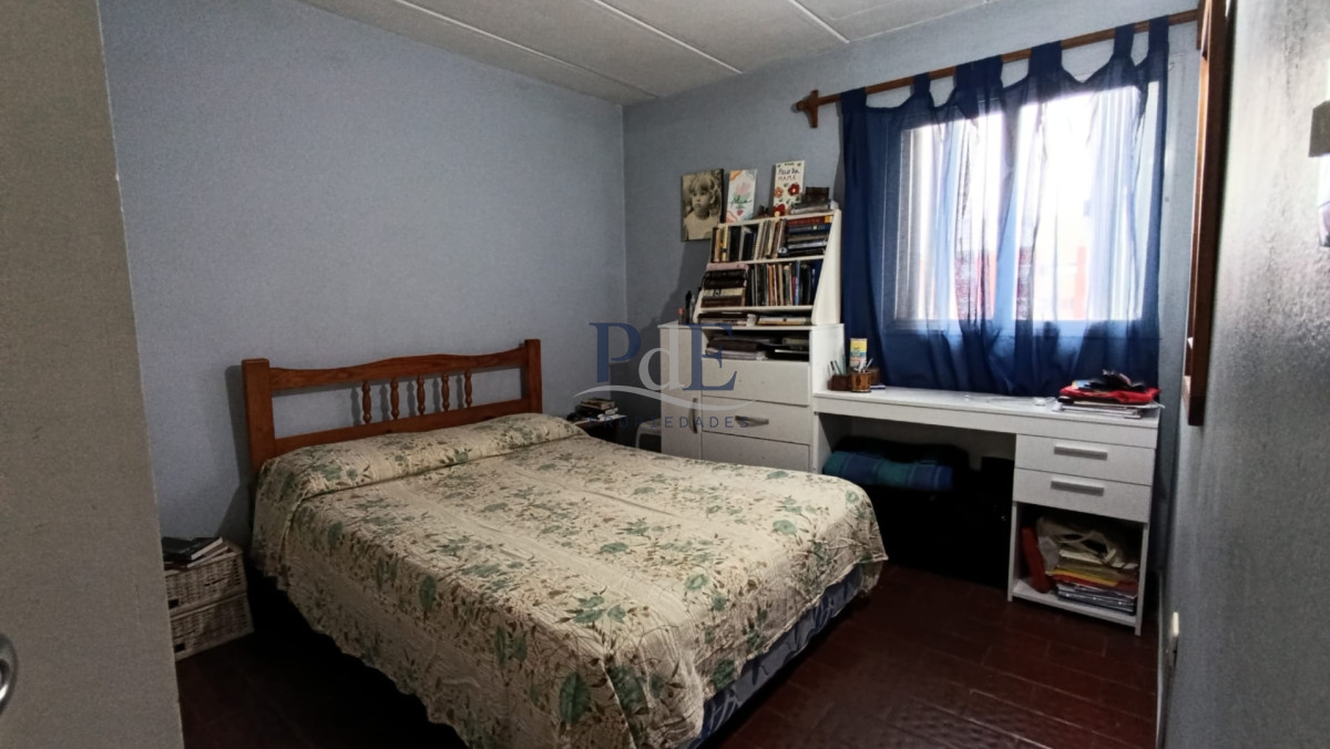 Vendo apartamento B9 4 dormitorios oportunidad - Imagen 7